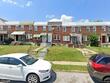 3626 lyndale ave, baltimore,  MD 21213