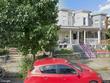 312 e 28th st, baltimore,  MD 21218