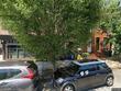  baltimore,  MD 21231