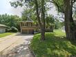 12018 belmont ave, grandview,  MO 64030