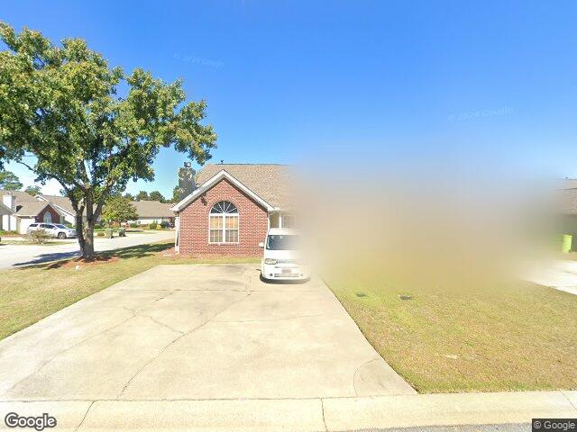 118 gallivan dr, columbia,  SC 29229
