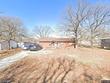 galena,  KS 66739