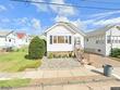  north arlington,  NJ 07031
