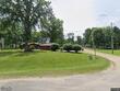 25317 e sunset circle, bloomingdale,  MI 49026