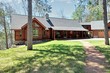 off hwy 45, eagle river,  WI 54519