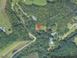 1052 almost country rd, cogan station,  PA 17728