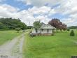 722 short journey rd, smithfield,  NC 27577