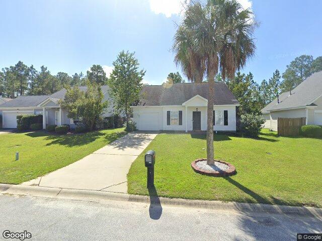 301 lockleven dr, columbia,  SC 29223