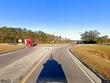 191 old augusta rd s, rincon,  GA 31326