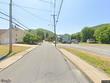 375 main st, williamsport,  PA 17702