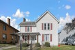 451 n court st, circleville,  OH 43113