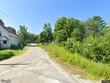 33 church st, west paris,  ME 04289