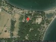 540 port stanley rd, lopez island,  WA 98261