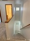  bothell,  WA 98012
