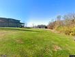 220 rock bridge pkwy, excelsior springs,  MO 64024
