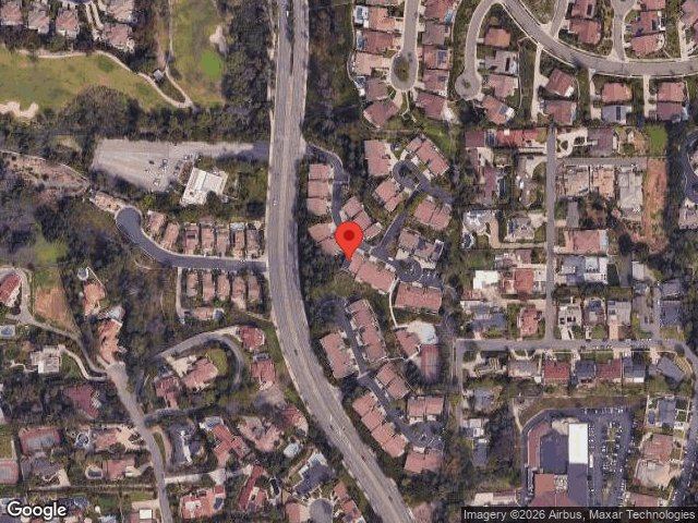  fullerton,  CA 92831