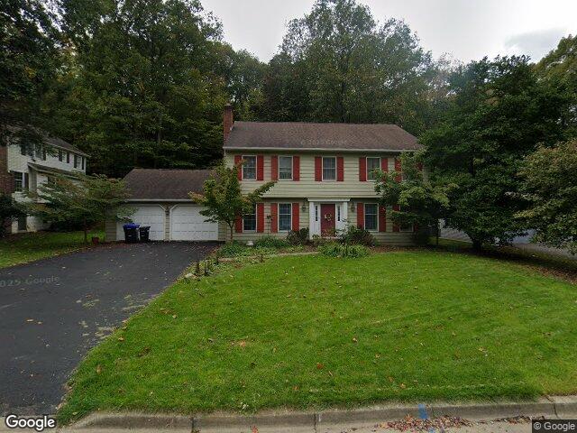 808 stonehedge dr, vestal,  NY 13850