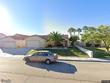  north las vegas,  NV 89031