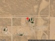 2482 e 600 s # 2
                                ,Unit # 2, beryl,  UT 84714
