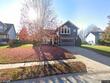 5313 ne holiday dr, lees summit,  MO 64064