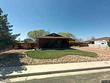 2121 n cobblecreek dr, cedar city,  UT 84721