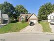 1408 se 6th pl, lees summit,  MO 64063