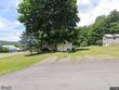  cortland,  NY 13045