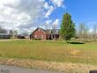 110 chestnut ln, lawrenceburg,  TN 38464