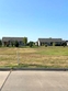 2132 beltline ct, newton,  KS 67114