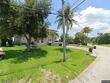 30 sw riverway blvd, palm city,  FL 34990