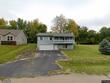 1233 lakewood dr, somonauk,  IL 60552