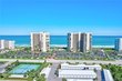  jensen beach,  FL 34957