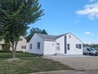 102 s west st, milroy,  IN 46156