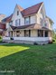 716 arch st, williamsport,  PA 17701