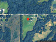 36113 w 130th st, rayville,  MO 64084