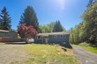 20211 se 157th st, renton,  WA 98059