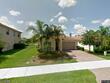968 se fleming way, stuart,  FL 34997