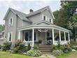 401 s reynolds st, schenectady,  NY 12302