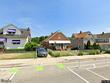 5015 harford rd, baltimore,  MD 21214