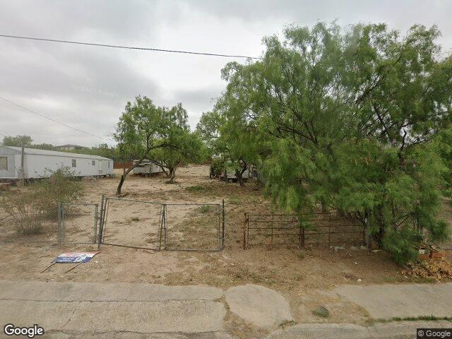 1080 progreso, eagle pass,  TX 78852