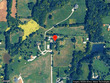 7850 se mcgary ln, lawson,  MO 64062
