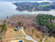 33 waterstone lane, henderson,  NC 27537