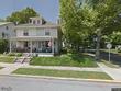 36 n wayne st, robesonia,  PA 19551