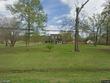 514 craft ln, orange,  TX 77632