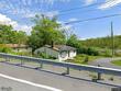 7388 bernville rd, bernville,  PA 19506