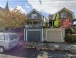 2117 nw 23rd ave, portland,  OR 97210