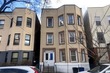  bronx,  NY 10452