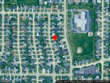 409 carter st nw, cedar rapids,  IA 52405