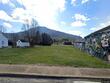 1.013 acres on free bird drive, jefferson,  NC 28640