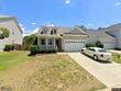 1972 lake carolina dr, columbia,  SC 29229